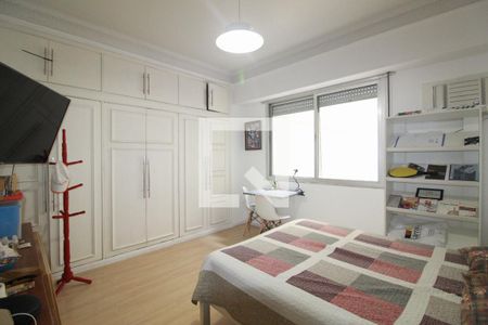 Quarto 1 de apartamento para alugar com 4 quartos, 285m² em Copacabana, Rio de Janeiro