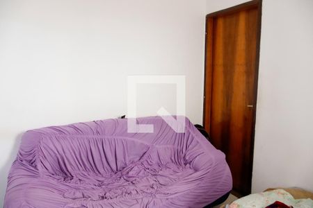 sala de casa à venda com 3 quartos, 133m² em Vila Yolanda, Osasco