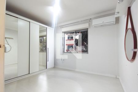 Quarto 1 de apartamento para alugar com 3 quartos, 74m² em São Miguel, São Leopoldo