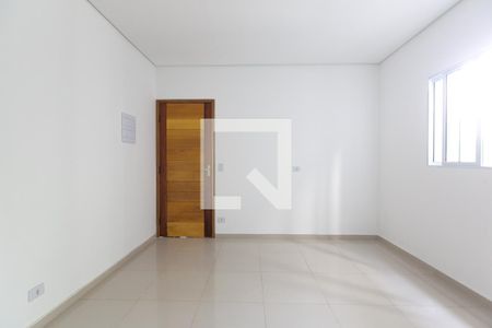 Sala de apartamento para alugar com 2 quartos, 70m² em Cidade Líder, São Paulo