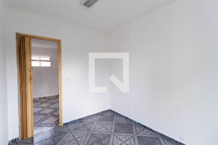 Quarto 1 de apartamento à venda com 2 quartos, 56m² em Conjunto Residencial José Bonifácio, São Paulo