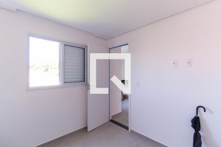 Apartamento para alugar com 1 quarto, 28m² em Vila Invernada, São Paulo