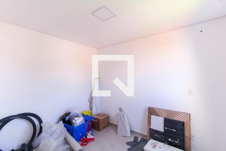 Apartamento para alugar com 1 quarto, 28m² em Vila Invernada, São Paulo