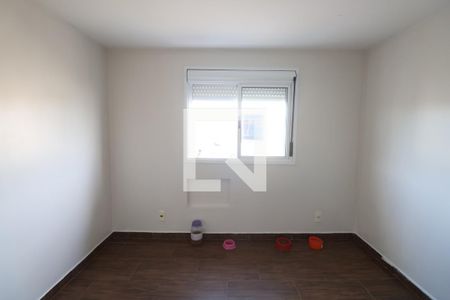 Quarto 1 de apartamento à venda com 2 quartos, 48m² em Mato Grande, Canoas