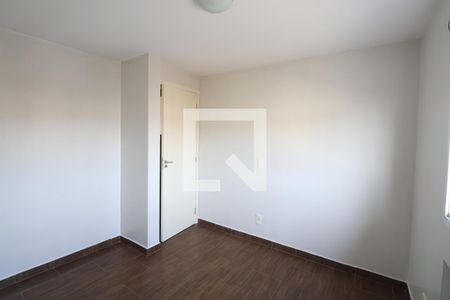 Quarto 1 de apartamento à venda com 2 quartos, 48m² em Mato Grande, Canoas