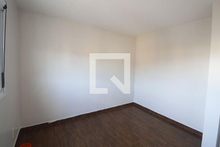 Quarto 1 de apartamento à venda com 2 quartos, 48m² em Mato Grande, Canoas