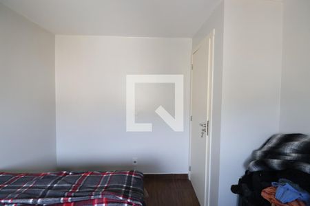 Quarto 2 de apartamento à venda com 2 quartos, 48m² em Mato Grande, Canoas