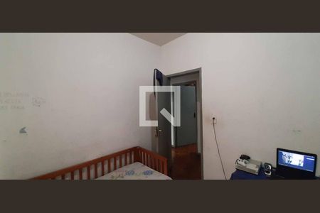 Quarto 1 de casa para alugar com 3 quartos, 270m² em São Pedro, Osasco