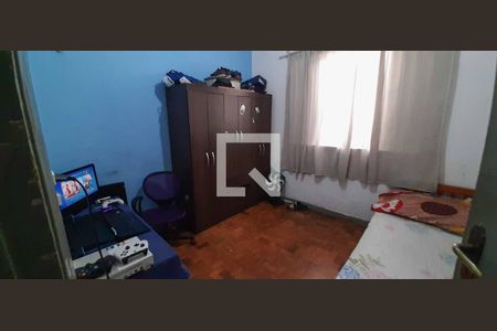 Quarto 1 de casa à venda com 3 quartos, 270m² em São Pedro, Osasco