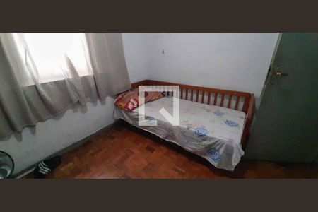 Quarto 1 de casa para alugar com 3 quartos, 270m² em São Pedro, Osasco