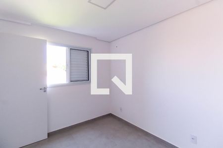 Apartamento para alugar com 1 quarto, 28m² em Vila Invernada, São Paulo