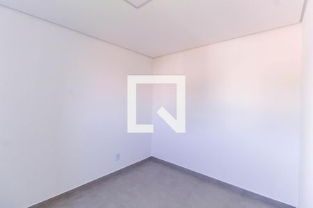 Apartamento para alugar com 1 quarto, 28m² em Vila Invernada, São Paulo