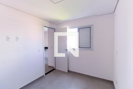 Apartamento para alugar com 1 quarto, 28m² em Vila Invernada, São Paulo