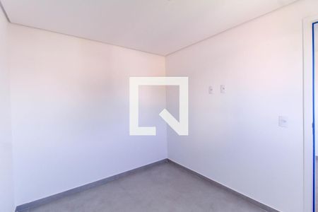 Apartamento para alugar com 1 quarto, 28m² em Vila Invernada, São Paulo