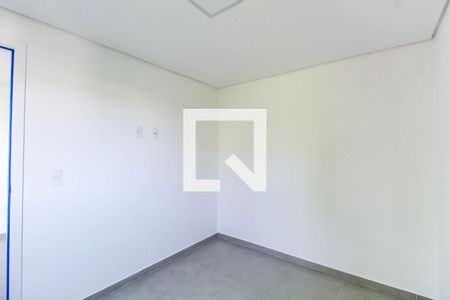 Apartamento para alugar com 1 quarto, 28m² em Vila Invernada, São Paulo