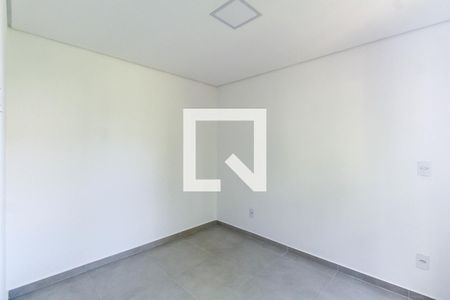 Apartamento para alugar com 1 quarto, 28m² em Vila Invernada, São Paulo