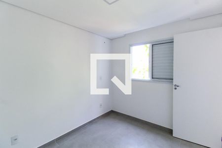 Apartamento para alugar com 1 quarto, 28m² em Vila Invernada, São Paulo