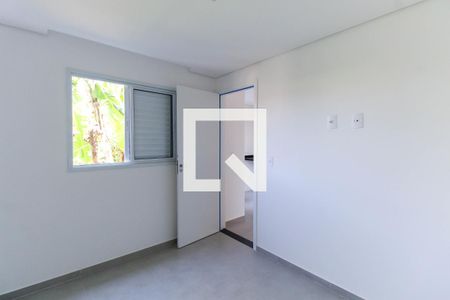 Apartamento para alugar com 1 quarto, 28m² em Vila Invernada, São Paulo