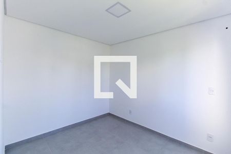 Apartamento para alugar com 1 quarto, 28m² em Vila Invernada, São Paulo