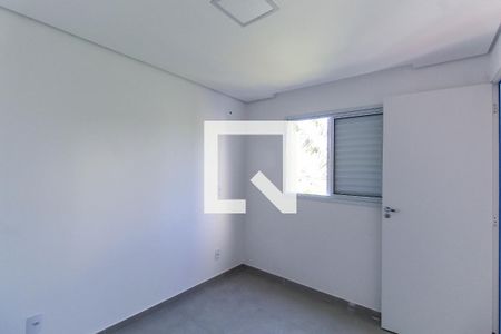 Apartamento para alugar com 1 quarto, 28m² em Vila Invernada, São Paulo