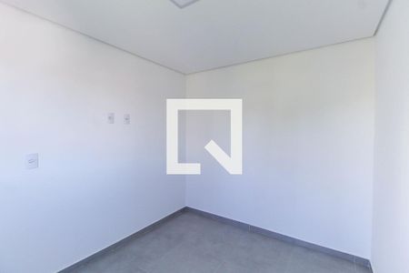 Apartamento para alugar com 1 quarto, 28m² em Vila Invernada, São Paulo