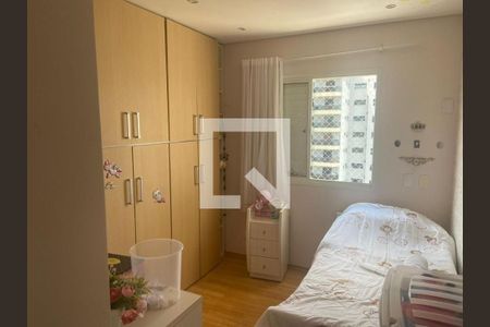 Foto 16 de apartamento à venda com 3 quartos, 130m² em Vila Clementino, São Paulo