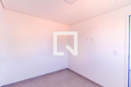 Apartamento à venda com 1 quarto, 29m² em Vila Invernada, São Paulo