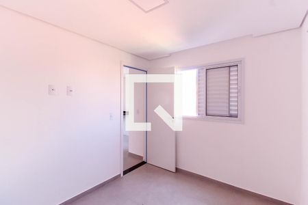 Apartamento à venda com 1 quarto, 29m² em Vila Invernada, São Paulo