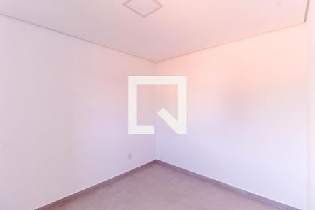 Apartamento à venda com 1 quarto, 29m² em Vila Invernada, São Paulo