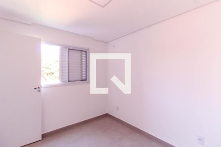 Apartamento à venda com 1 quarto, 29m² em Vila Invernada, São Paulo