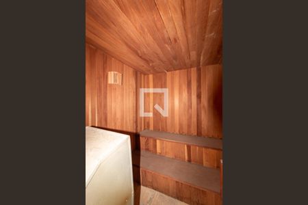 Casa para alugar com 570m², 4 quartos e 4 vagas Casa para alugar com 570m², 4 quartos e 4 vagasSauna