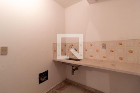 Casa para alugar com 570m², 4 quartos e 4 vagas Casa para alugar com 570m², 4 quartos e 4 vagasCopa