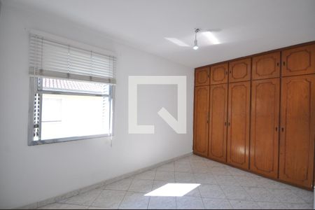 Quarto 1 de apartamento para alugar com 3 quartos, 93m² em Jardim Leonor Mendes de Barros, São Paulo