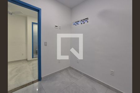 Quarto 1 de apartamento para alugar com 2 quartos, 50m² em Recreio dos Bandeirantes, Rio de Janeiro