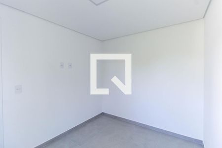 Apartamento para alugar com 1 quarto, 28m² em Vila Invernada, São Paulo