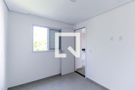 Apartamento para alugar com 1 quarto, 28m² em Vila Invernada, São Paulo