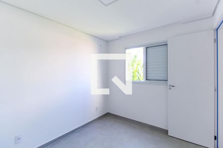 Apartamento para alugar com 1 quarto, 28m² em Vila Invernada, São Paulo