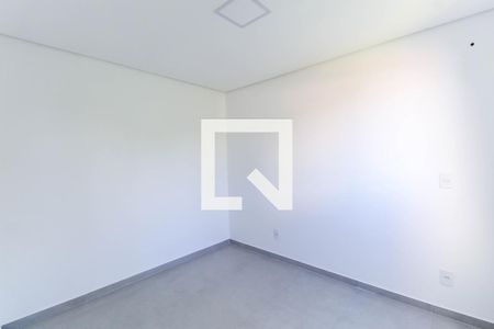 Apartamento para alugar com 1 quarto, 28m² em Vila Invernada, São Paulo