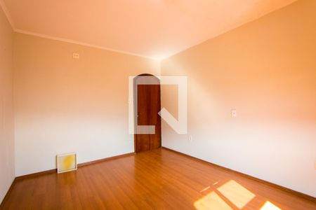 Quarto 1 de casa à venda com 3 quartos, 214m² em Vila Suíça, Santo André