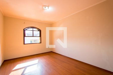 Quarto 1 de casa à venda com 3 quartos, 214m² em Vila Suíça, Santo André