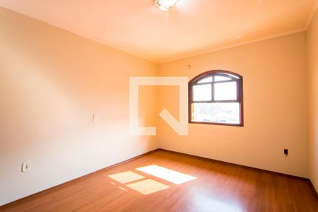 Quarto 1 de casa à venda com 3 quartos, 214m² em Vila Suíça, Santo André