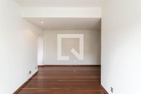 Sala de apartamento à venda com 2 quartos, 84m² em Andaraí, Rio de Janeiro