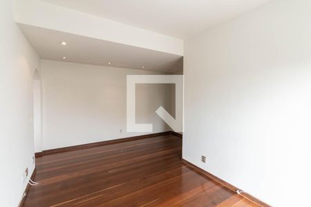 Sala de apartamento à venda com 2 quartos, 84m² em Andaraí, Rio de Janeiro