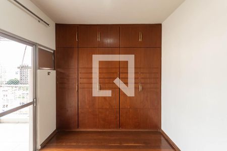 Suíte de apartamento à venda com 2 quartos, 84m² em Andaraí, Rio de Janeiro