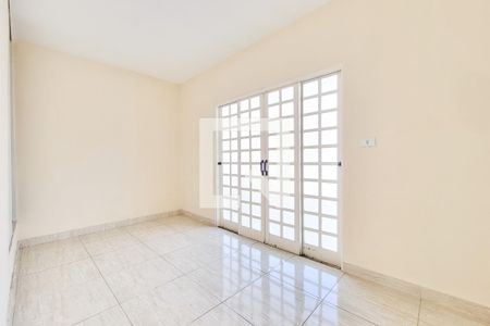 Quarto de casa para alugar com 3 quartos, 150m² em Jardim Nova Florida, São José dos Campos