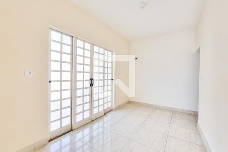 Quarto de casa para alugar com 3 quartos, 150m² em Jardim Nova Florida, São José dos Campos