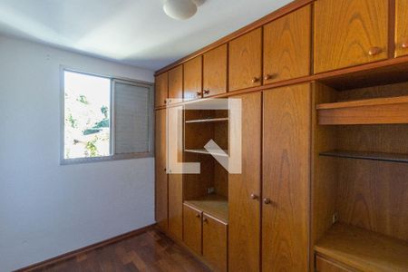 Quarto 1 de apartamento à venda com 2 quartos, 60m² em Vila Esperança, São Paulo