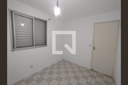 Quarto 2 de apartamento para alugar com 2 quartos, 60m² em Igara, Canoas