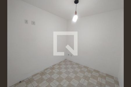 Quarto 2 de apartamento para alugar com 2 quartos, 60m² em Igara, Canoas