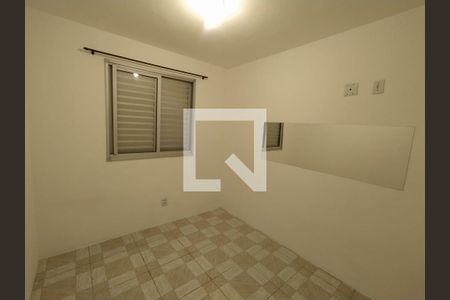 Quarto 1 de apartamento para alugar com 2 quartos, 60m² em Igara, Canoas